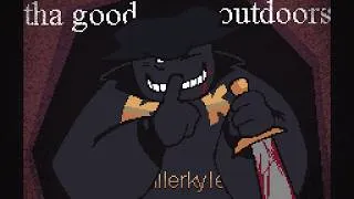 Miniature : PWNED BY 14:00 ~ tha good out doors [KILLERKYLE RETAKE]