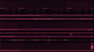 Miniature : song that plays when you are fighting a losing battle