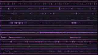 Miniature : song that plays when you must battle yourself