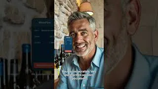 Miniature : Épisode 11 —  Restaurateurs : la facturation électronique pour 90 % de B2C