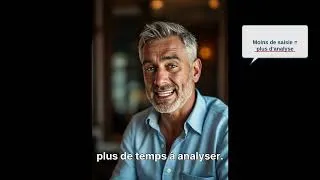 Miniature : Épisode 8 — Pourquoi l'État impose la facture électronique ?