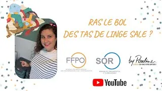 Miniature : SOR 2025 - Ras le bol des tas de linge sale ?