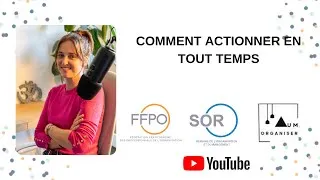 Miniature : SOR 2025 - Comment actionner en tout temps ?