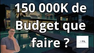 Miniature : Pourquoi se contenter d’acheter un studio… quand on peut avoir un immeuble ?