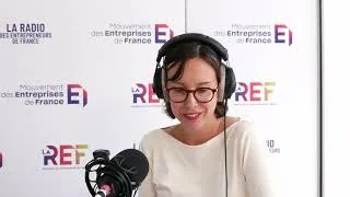 Miniature : Sortir des énergies fossiles : garantir la résilience et la compétitivité (FEDENE)