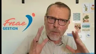 Miniature : Comment créer et paramétrer son compte Fnae-Gestion
