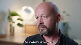 Miniature : Teaser :  20th European Conference of Therapeutic Communities - 2026 in Bordeaux