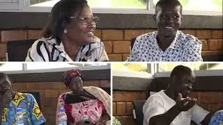Miniature : B.O.P.A NEWS Promotion de l’Agriculture Durable en Afrique | AOECI - AFA