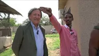 Miniature : B.O.P.A NEWS Élevage Piscicole et Avicole en Afrique : Une Filière d’Avenir | AOECI - AFA