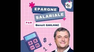 Miniature : Épargne salariale - Évolution des FCPE à fin Avril 2026