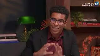 Miniature : Webinaire : Cybercriminalité