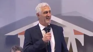 Miniature : Mardi 20 novembre 2018 - 1ère partie