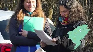Miniature : ReZo Humide : Agir pour les milieux humides du Doubs.