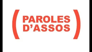 Miniature : PAROLES D'ASSOS par l'UDAF - Présentation des MFR