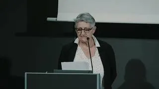 Miniature : 5e conférence nationale de la Fédération Française de la Peau - Introduction
