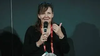 Miniature : 5e conférence nationale de la Fédération Française de la Peau - TABLE RONDE 3