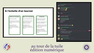 Miniature : ATT numérique #2 : Simon Picard - Comment mesurer la performance ?