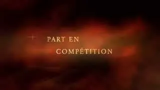 Miniature : Clip F.F.T.D.A. tournée du Golfe