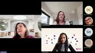 Miniature : 💻Webinaire AESIO REPLAY_2025.09.23