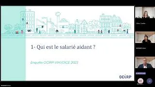 Miniature : Replay Webinaire OCIRP FNH L'accompagnement care management Enregistrement - 10.07.2025