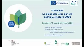 Miniature : Agriculture & Natura 2000 : des solutions gagnant-gagnant pour nos territoires