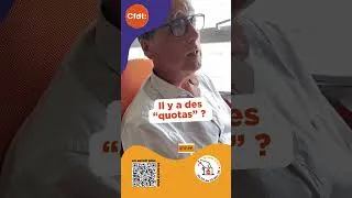 Miniature : Comment passer à la hors classe pour un enseignant ? #education #horsclasse #enseignant #teamPE