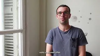 Miniature : La transition écologique juste vue par...