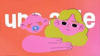 Miniature : "Un heureux évènement" E03, la websérie sur la maternité.