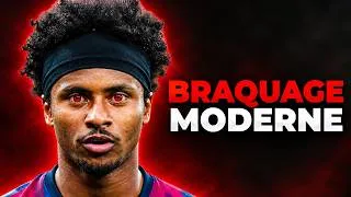 Miniature : Pourquoi ce transfert à 22M€ change tout pour le Barça