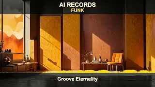Miniature : IA Music – Groove Eternality | Soul Music 2026
