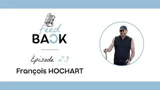 Miniature : FEEDBACK de François HOCHART.