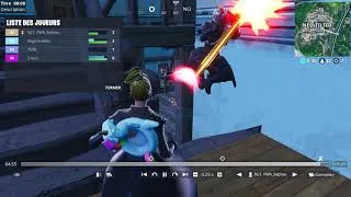 Miniature : fortnite.mp4 (c'est chiant)