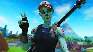 Miniature : Yo je suis de retour !!! ✌🤴😜(code: kiiing-yt)