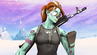 Miniature : T’es en vacances ? Bah fonce t’entraîner mec ! 😎😏💪