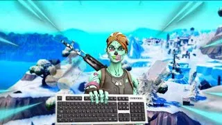 Miniature : Le travail est la clé de la réussite !!! 😁😌🤴