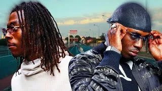 Miniature : Werenoi x Koba LaD - Paquet