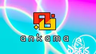 Miniature : Ankama = Wokiste (leak et révélation)