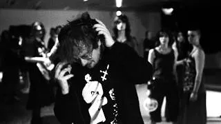 Miniature : FELDUP - COVER MY EARS (clip officiel)