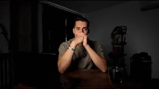 Miniature : 8 leçons que faire mon premier 100k à 18 ans m'a appris