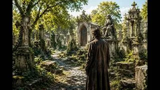 Miniature : Paris au XXè siècle, Jules Verne (chapitre 25 et fin)