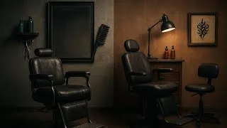 Miniature : Je débloque le mode créatif ! (SHAVES & STUFF)