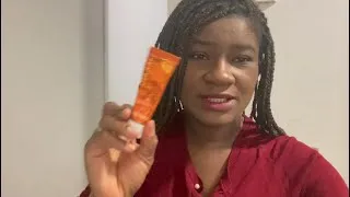 Miniature : Meilleure crème éclaircissante anti tâches 