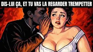 Miniature : Comment flirter avec les femmes comme un pro - Parlez-lui correctement