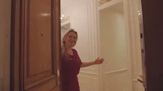 Miniature : Le cabinet de Chirurgie et Médecine Esthétique du Dr Christelle Santini