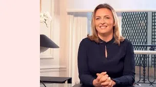 Miniature : Peut on combiner deux interventions de Chirurgie Esthétique en même temps ?