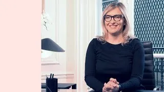 Miniature : Différence entre Chirurgie Esthétique et Médecine Esthétique