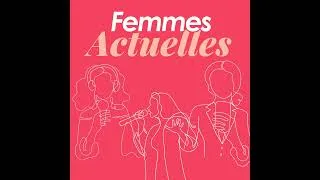 Miniature : Virgilia Hess : "il y a ce cliché de la miss météo qui n'est pas journaliste"