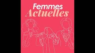 Miniature : Marie Drucker : "je suis rentrée dans ma vie professionnelle au sortir de l’enfance"