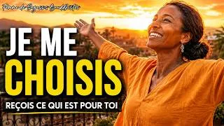 Miniature : Il Est Temps Que Tu Reçoives... Toi Aussi | Sagesse Bouddhiste