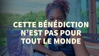 Miniature : VOICI LES CRITÈRES POUR EN BÉNÉFICIER..  I message prophétique 2026
